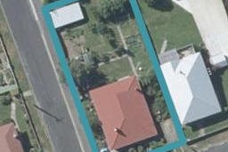 4 Loudon Street, Green Island, Dunedin