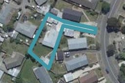 79A Cottonwood Street, Parklands, Christchurch