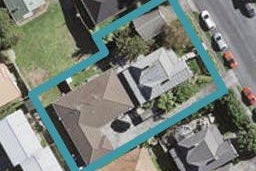 2/13 Railway Street West, Papakura, Auckland