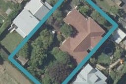 5 Ryehill Street, Calton Hill, Dunedin