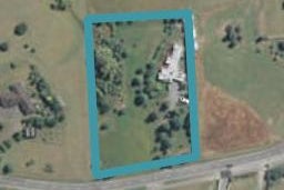 279 Pages Road, Gleniti, Timaru