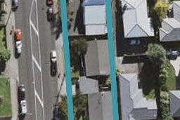 76 Walls Road, Penrose, Auckland