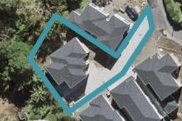 2/82 Landscape Road, Mount Eden, Auckland