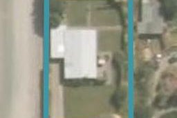 40 Moore Road, Winton, Winton