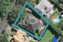 57 St Stephens Avenue, Parnell, Auckland