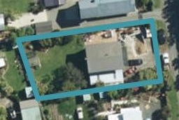 3 North Street, Motueka, Motueka