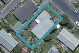 7 Erris Street, Johnsonville, Wellington
