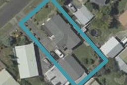 72 Herbert Avenue, Cloverlea, Palmerston North