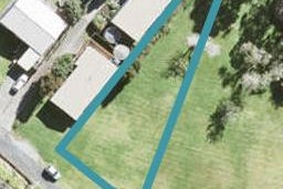 492 Whangaparaoa Road, Stanmore Bay, Whangaparāoa