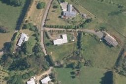 374C Kapiro Road, Kerikeri, Kerikeri