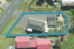 48 Logan Street, Dargaville