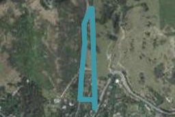 882 Governors Bay Road, Te Rapaki o Te Rakiwhakaputa, Lyttelton