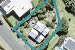 19 Clansman Terrace, Gulf Harbour, Whangaparaoa