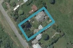 338 Whitecliffs Road, Coalgate