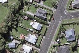 42 Miro Street, Inglewood, Inglewood