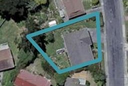3 Bandipur Terrace, Broadmeadows, Wellington