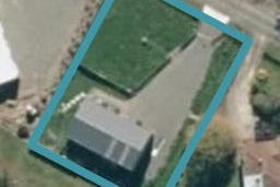 69 Bibby Street, Waipawa, Waipawa
