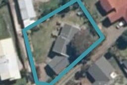 22 Rockwood Place, Haumoana, Haumoana