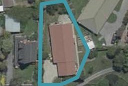 21 Applewood Place, Casebrook, Christchurch