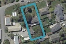57 Halsey Street, South New Brighton, Christchurch