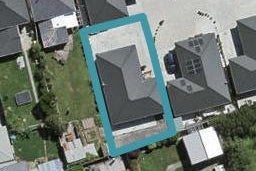 329B Yarrow Street, Richmond, Invercargill