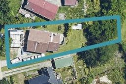 59 Pandora Avenue, Sunnybrook, Rotorua