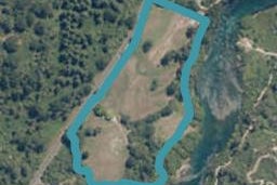 229 Huka Falls Road, Wairakei, Taupō