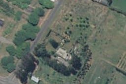 4 Jacksons Road, Ohoka, Kaiapoi