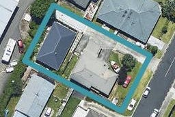 3A Lincoln Terrace, Gate Pa, Tauranga