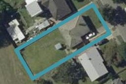 10 Newbury Street, Awapuni, Palmerston North