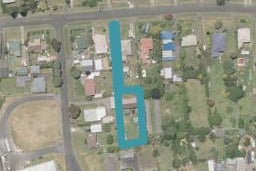 59A Bignell Street, Gonville, Whanganui