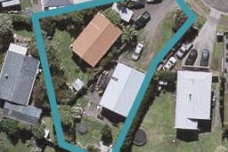 32A Silvan Place, Bell Block, New Plymouth