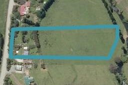 427 Ruaroa Road, Kaitaia, Kaitaia