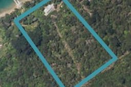 0 Lochmara Bay, Lochmara Bay, Marlborough Sounds