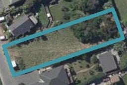 39 Flinders Road, Heathcote Valley, Christchurch