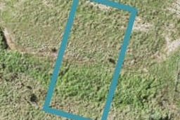 160 Ninth View Avenue, Beachlands, Auckland