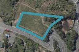2 Kinsey Terrace, Clifton, Christchurch