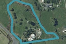 2795 Tiki Sh25 Road, PREECE POINT, COROMANDEL