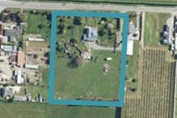 111 College Street, Motueka, Motueka