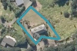 35D Old Hospital Road, Whangaroa