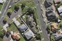 1B Park Avenue, Papatoetoe, Auckland