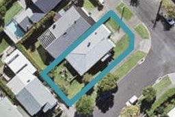 72 Warnock Street, Westmere, Auckland