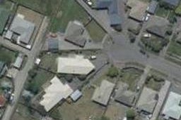 23 Matangi Street, Hei Hei, Christchurch