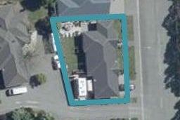13 Wineberry Avenue, Amberley, Amberley