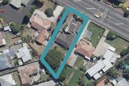 1351 Victoria Street, Beerescourt, Hamilton