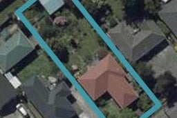 10 Samuel Street, Hoon Hay, Christchurch