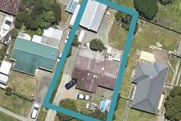 81 Fenton Mill Road, Kawerau, Kawerau