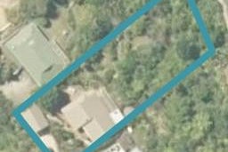 20 The Esplanade, Tairua, Tairua