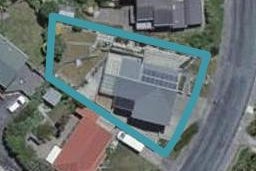 222 Buckley Road, Southgate, Wellington