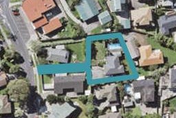 27 Wycherley Drive, Bucklands Beach, Auckland